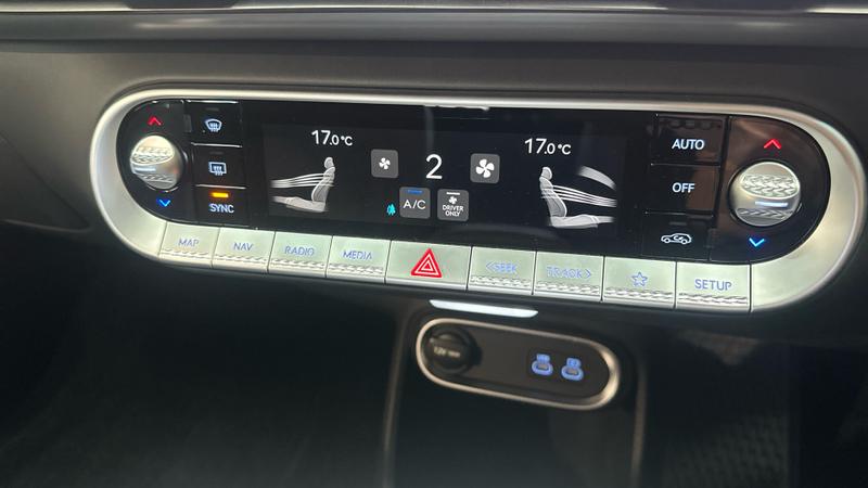 Genesis GV60 Photo cohere-583a4ecaa59ff5325d6c6b30d2014635c9058ca4.jpg