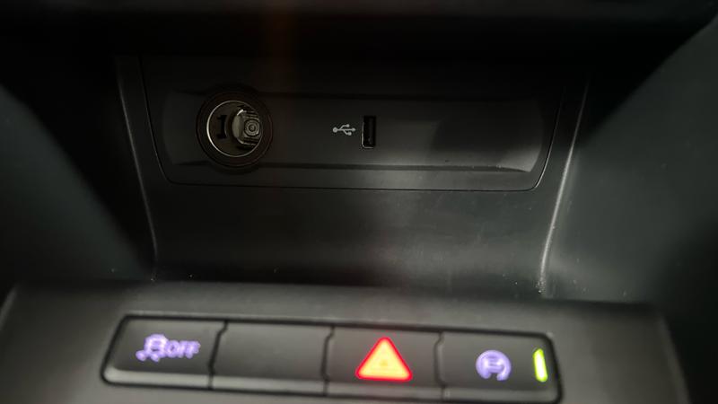 MG MG3 Photo cohere-583beb40be4e7712e1320d3a229714a20cbd2daf.jpg