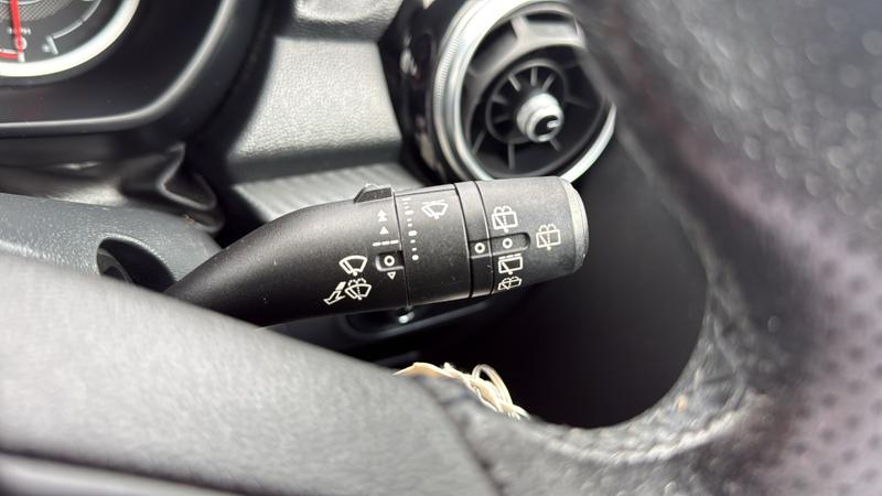 MG MG3 Photo cohere-583c048604797fedb38562c530872a2c588fba22.jpg