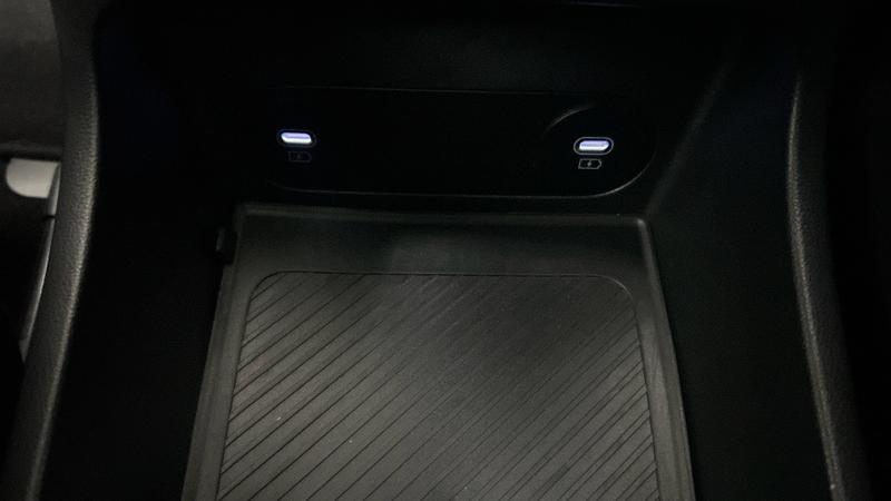 Hyundai IONIQ Photo cohere-5841a0371bb9400f38d7cc42c7ad8052d63d8e75.jpg