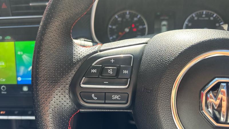 MG ZS Photo cohere-584358576e37a2dd2783dd23b62d19005a59be84.jpg