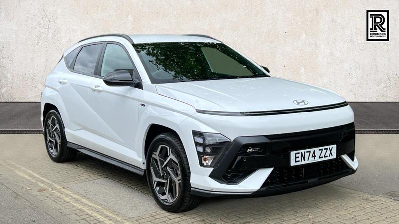 Hyundai KONA Photo cohere-58445ca17c12b085c86cd413ef31c8e5a65f4bb7.jpg