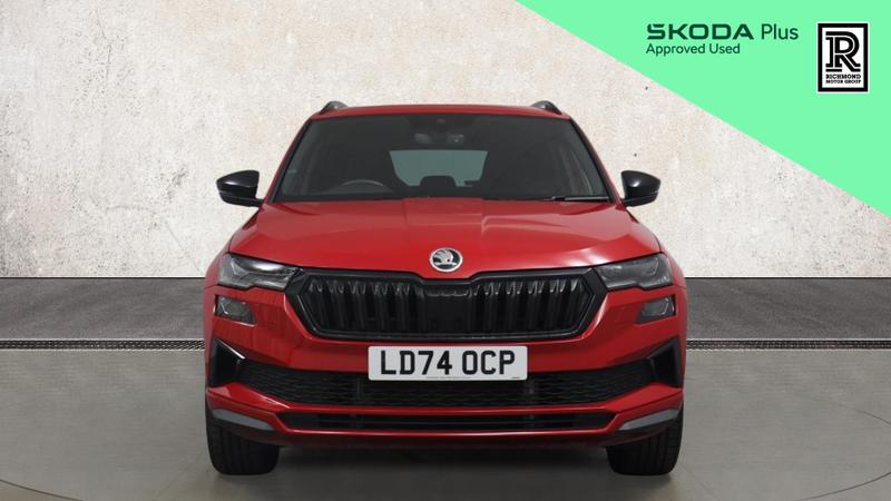 Skoda Karoq Photo cohere-584a34b6769d5f30389834408c37da86177aeb44.jpg