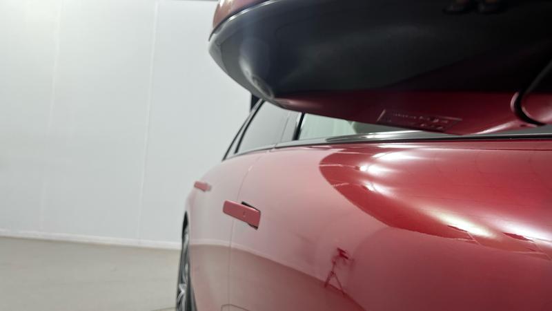 Hyundai IONIQ 6 Photo cohere-584a79288278432e311d1efacd8998b26e82e88e.jpg