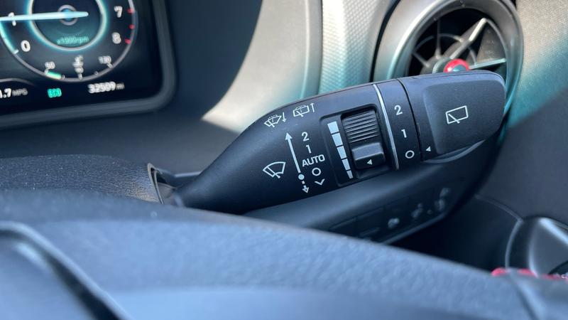 Hyundai KONA Photo cohere-584b258eddab3915de02546d1bb37523cca3ee0b.jpg