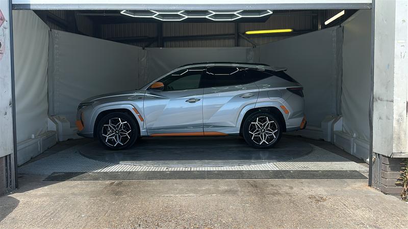 Hyundai TUCSON Photo cohere-58563221219bad7a5419c4c7d0aa6f91cd78e006.jpg