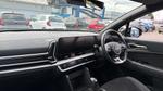 Kia Sportage Photo 7