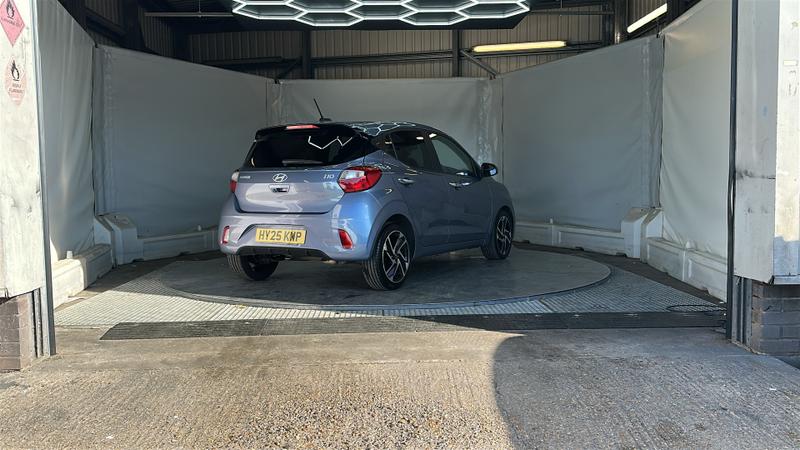 Hyundai i10 Photo cohere-585a1de614c54d2100d08afa06e90b5b4f724916.jpg