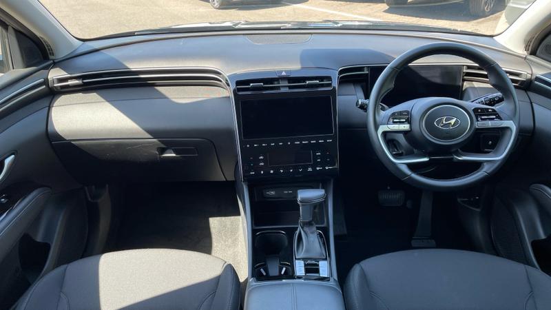 Hyundai TUCSON Photo cohere-58619bd12d326469dd827fc7ed97537370a6bb57.jpg