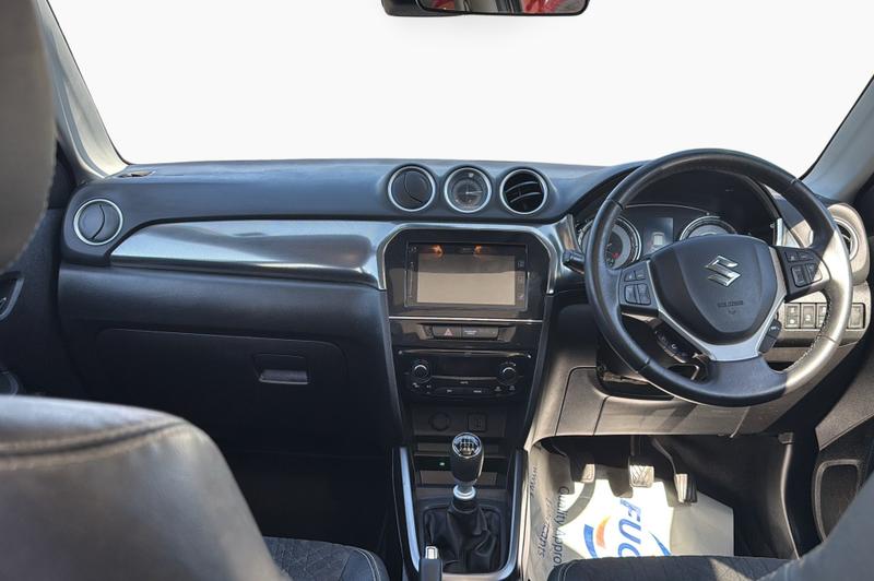 Suzuki Vitara Photo cohere-5868fa8629d985b8dddaa15f800232c867974aaf.jpg