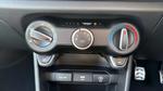 Kia Picanto Photo 27