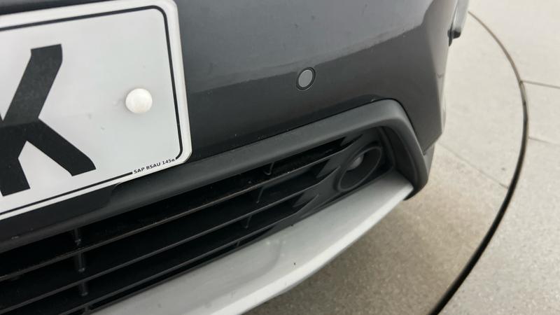 Kia NIRO Photo cohere-586c50f445abf7642d3c5692dd88e568cd6de3b9.jpg