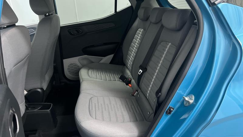 Hyundai i10 Photo cohere-586c9c427cd55db2e9a0a822245502b028192f5c.jpg