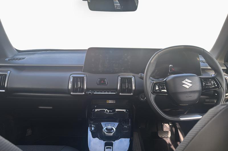 Suzuki e Vitara Photo cohere-586e0a1abe47a162e3c2d21daa5afda1445574e2.jpg
