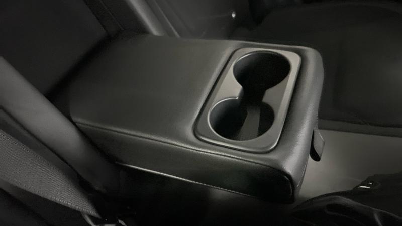 Hyundai TUCSON Photo cohere-5870a8883c69bfff53ba7d18bff10386b25de62c.jpg