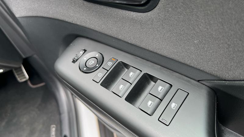 Hyundai KONA Photo cohere-58762520464d5bfe621b42afefbc9814bd31b965.jpg