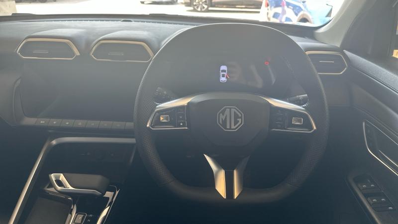 MG ZS Hybrid+ Photo cohere-587a331fef5d5a2811f73534fbbbaab4a6c34b39.jpg