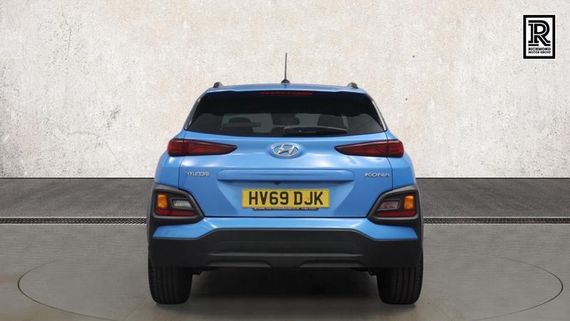 Hyundai KONA Photo cohere-587a81ae3285df413a34844fd058ab8aa6d7f40f.jpg