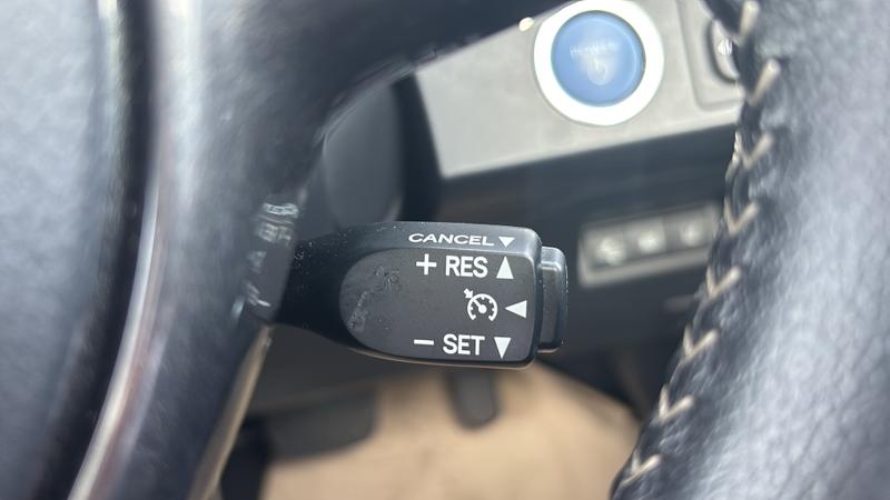 Toyota Yaris Photo cohere-588026fe1c1ca767c6397b9c87cd81b8e9619e46.jpg