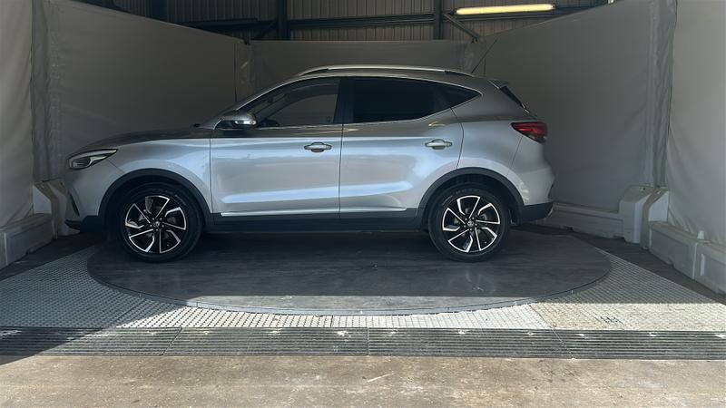 MG ZS Photo cohere-588ca37575847d5b1d68136444ab6c17b8905c95.jpg