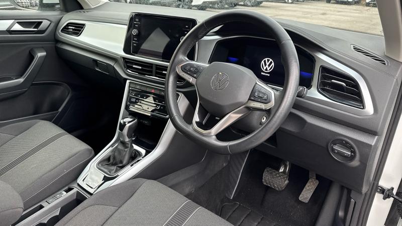 Volkswagen T-Roc Photo cohere-588e5a60e44a6f641aba223e9226495974d58cc3.jpg