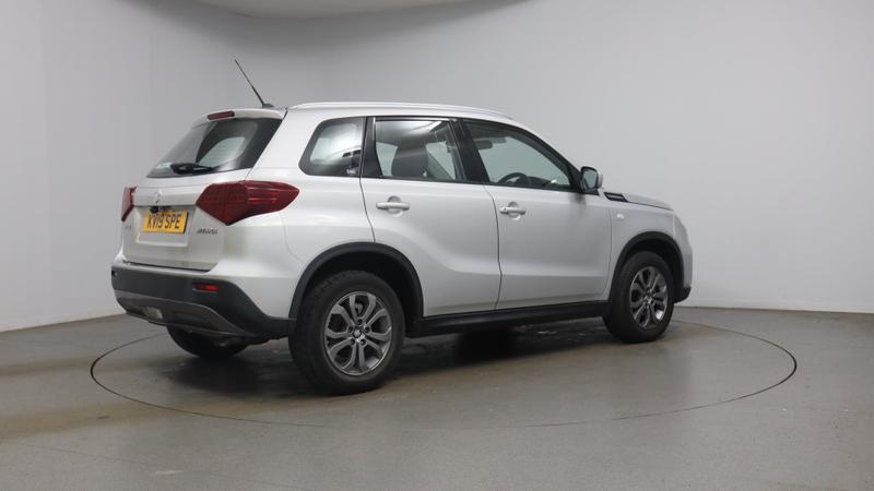 Suzuki VITARA Photo cohere-5895a4b8e75935b92b657c7e0e774bdb36b778fc.jpg