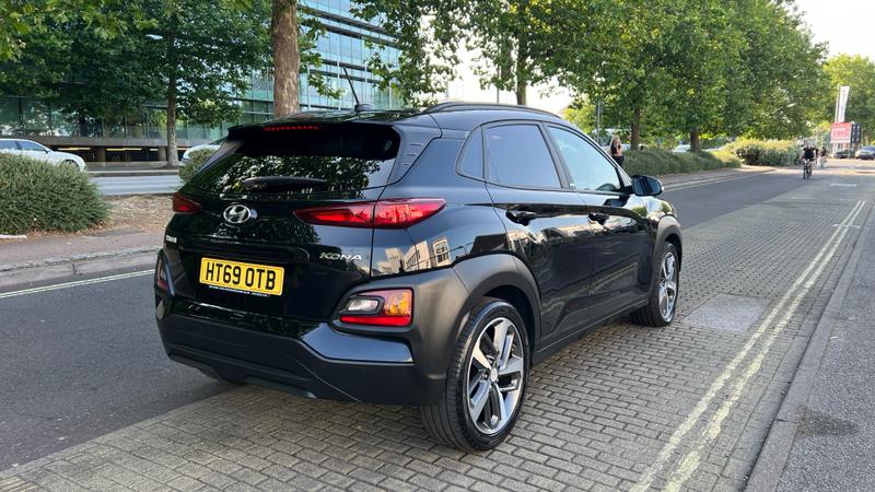 Hyundai KONA Photo cohere-5895eb55cfabce4be932fe336c9de811f5489294.jpg