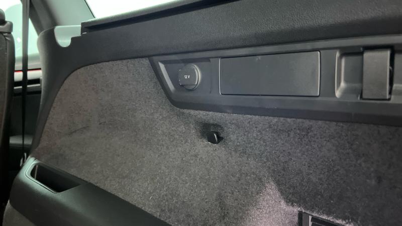 Skoda Kodiaq Photo cohere-5896f36f5ab8c7ce047406eb9a3f9699eff2d499.jpg