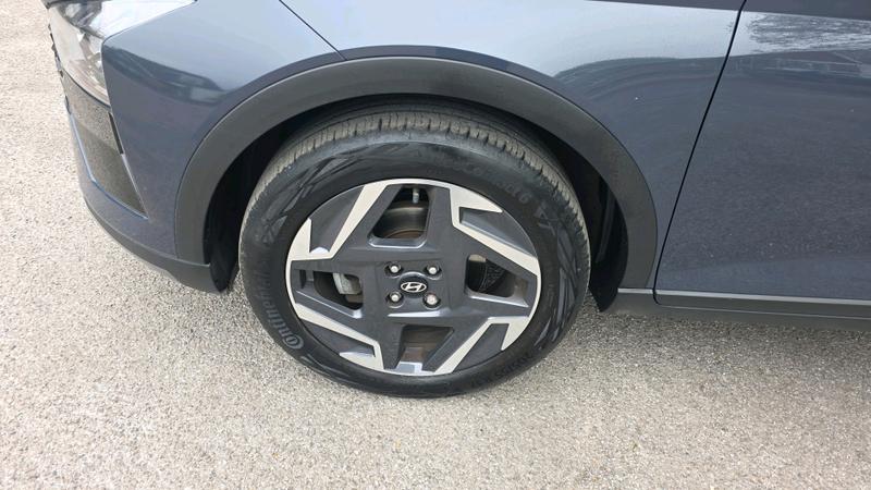 Hyundai BAYON Photo cohere-5899e1e2c9f92b3bc7520ee343c01544a603c927.jpg
