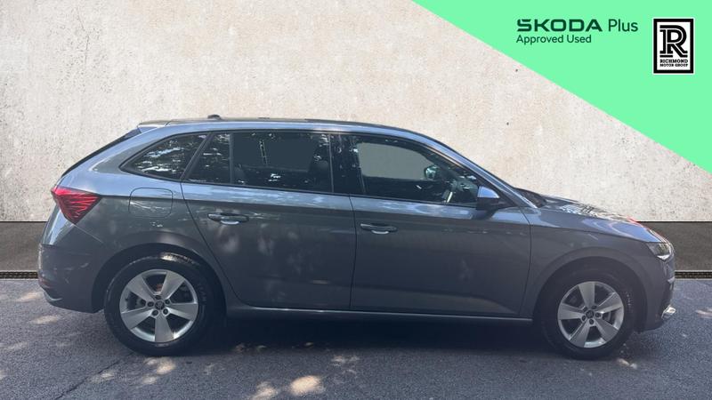 Skoda SCALA Photo cohere-58a167c951bc4d5827f472bd046289f81a6a120e.jpg
