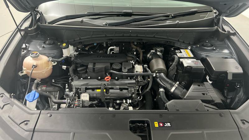 Hyundai TUCSON Photo cohere-58a4654078b88397e6f2b44d46533699e469063f.jpg
