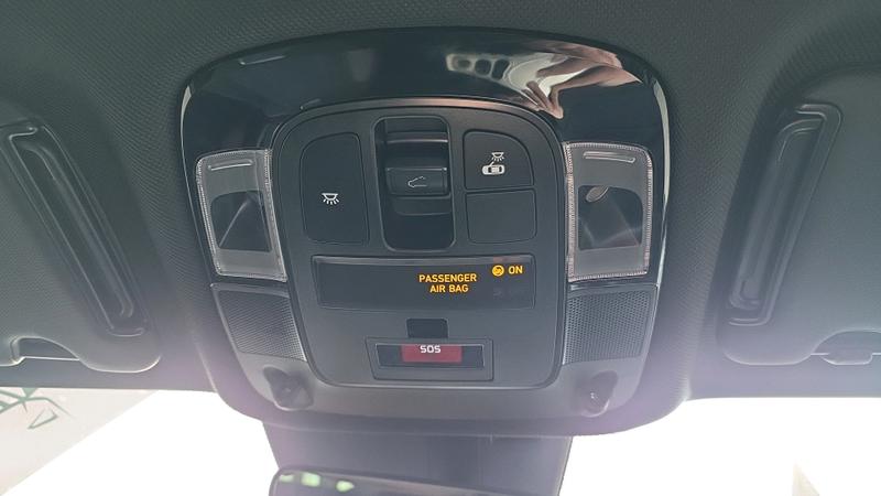 Hyundai TUCSON Photo cohere-58a6fe49e2d15689a216b84c2302f70b80f08b50.jpg