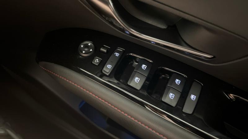 Hyundai TUCSON Photo cohere-58ab97e0a9e18b4795a2f11a1ce6f237044fdb3b.jpg