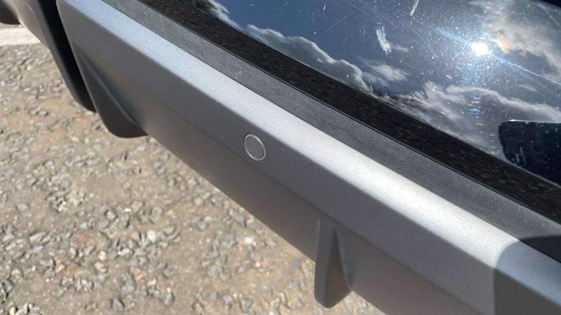 Hyundai TUCSON Photo cohere-58b1b2f45b4b65bce8e99fc7f598ade523bf762a.jpg