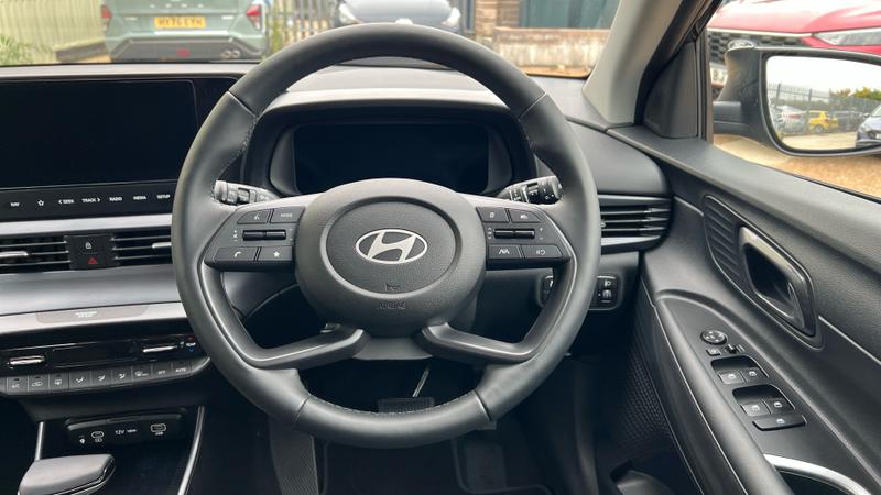 Hyundai i20 Photo cohere-58ba657188b4a0e42aac8f7cc41e434f70bbe343.jpg