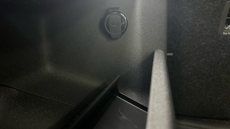 Skoda ELROQ Photo cohere-58bab5ecae00b22d663dfae981913de50baeddd6.jpg