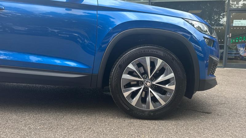 Skoda KODIAQ Photo cohere-58c5b3a778e147b88adde71f5923411f80b8e0b3.jpg