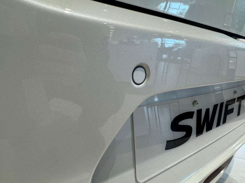 Suzuki Swift Photo cohere-58c7ff89352b624e153b232d228ceea984379f00.jpg