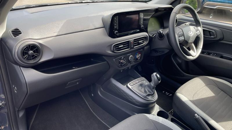 Hyundai i10 Photo cohere-58c9a86ae0f0f89013cc46fc27ad1d1d09114f16.jpg