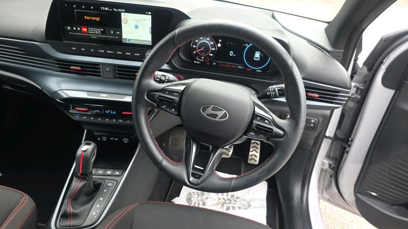 Hyundai i20 Photo cohere-58cc3784426ac75196206fcd58c4e259ce43d5ea.jpg