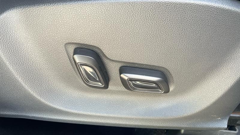 MG ZS Photo cohere-58cc6f13621b01f3ba94030e6b3923ebc0c4d26a.jpg