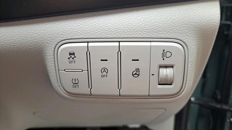 Hyundai BAYON Photo cohere-58cdd15c2e6632a2d19d40a01cdbeaa8b0d3e9fa.jpg