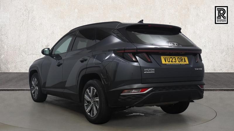 Hyundai TUCSON Photo cohere-58cdf2fb1e58b8ea80bb990e0c5ab07fc588d475.jpg