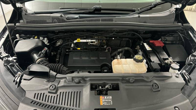 Vauxhall Mokka X Photo cohere-58d7b4f2ff9589b49ceab0245b88a01b6197de0f.jpg