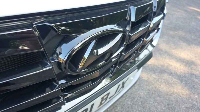 Hyundai TUCSON Photo cohere-58d89765f823aa7d67f5aa357101f5a3cee654df.jpg
