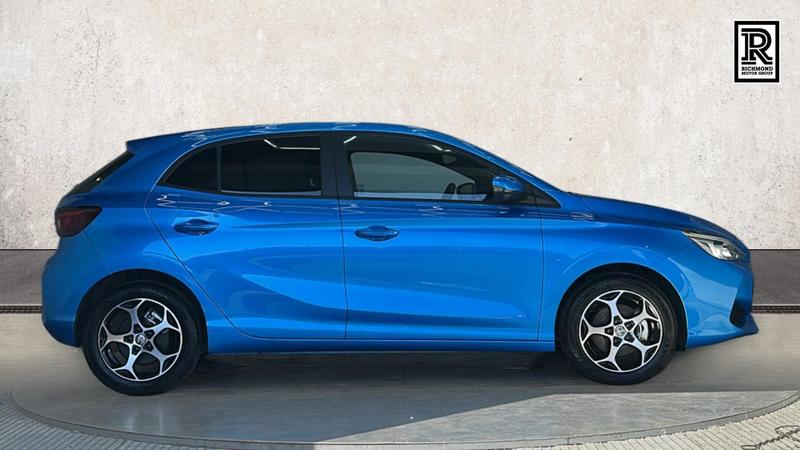 MG MG3 Photo cohere-58dab4f274b267b13252648a69a88a112d9099d8.jpg