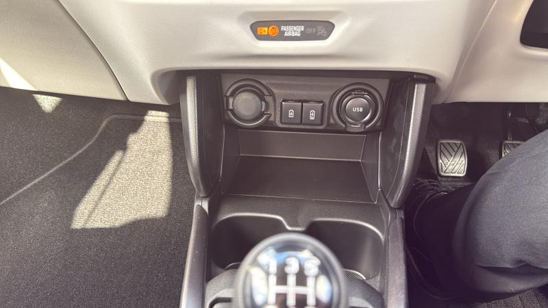 Suzuki Swift Photo cohere-58dbb864a81efeb037752ac0fde73d8a71ec7348.jpg