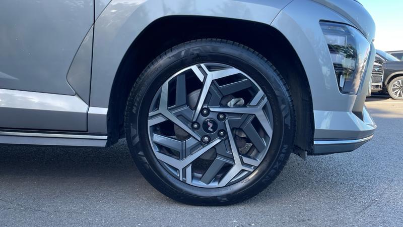 Hyundai KONA Photo cohere-58e8ceca7ec3c7b35edebc7223e2dd80acc7ec72.jpg