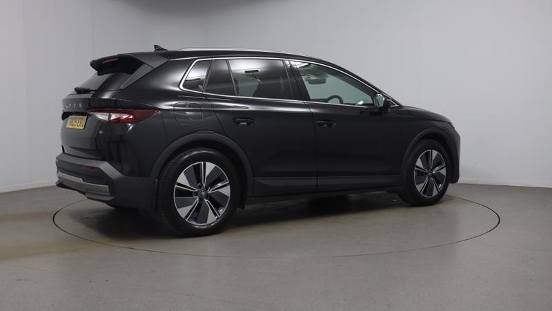 Skoda ELROQ Photo cohere-58ead8f4f00c5ebd071a1712ebeefd4b088c2afe.jpg