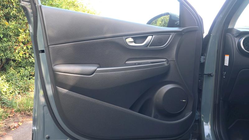 Hyundai KONA Photo cohere-58ec9d12a05ff8852e0fa755c774a03554ecdce3.jpg
